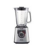 Braun MQ3135BK SAUCE - Image 2