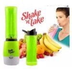 Shake And Take Smoothie Maker - Image 3