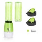 Shake And Take Smoothie Maker - Image 2