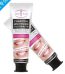 Aichun Beauty Charcoal whitening toothpaste