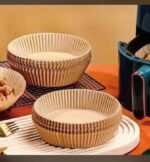 Air Fryer Paper - Image 4
