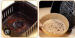 Air Fryer Paper - Image 5