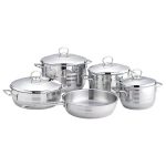 Astra Cookware Set