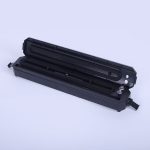 Automatic Vacuum sealer - Image 2