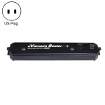 Automatic Vacuum sealer - Image 4