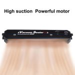 Automatic Vacuum sealer - Image 5