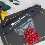 Automatic Vacuum sealer - Image 6