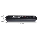 Automatic Vacuum sealer - Image 7