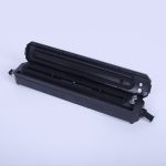 Automatic Vacuum sealer - Image 8