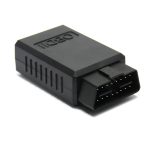 Bluetooth Elm327 OBD2 V1. 5 Car Tester Diagnostic Fault Scanner Tool - Image 2
