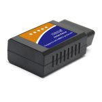 Bluetooth Elm327 OBD2 V1. 5 Car Tester Diagnostic Fault Scanner Tool