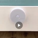 Body Induction Light