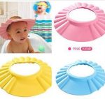 Children Shower Cap - Image 4