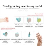 Children nail cutter - Image 6