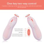 Children nail cutter - Image 5