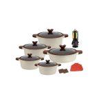 Cookware Set