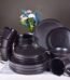 Dish Dinner Set 16pieces