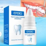 Efero Teeth Whitener
