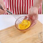 Egg Whisker