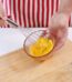Egg Whisker