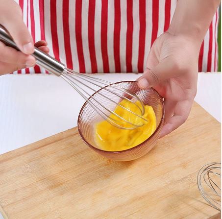 Egg Whisker