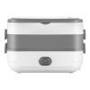 Electric Cooking Lunch Box
