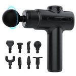 Fascial Gun Massager