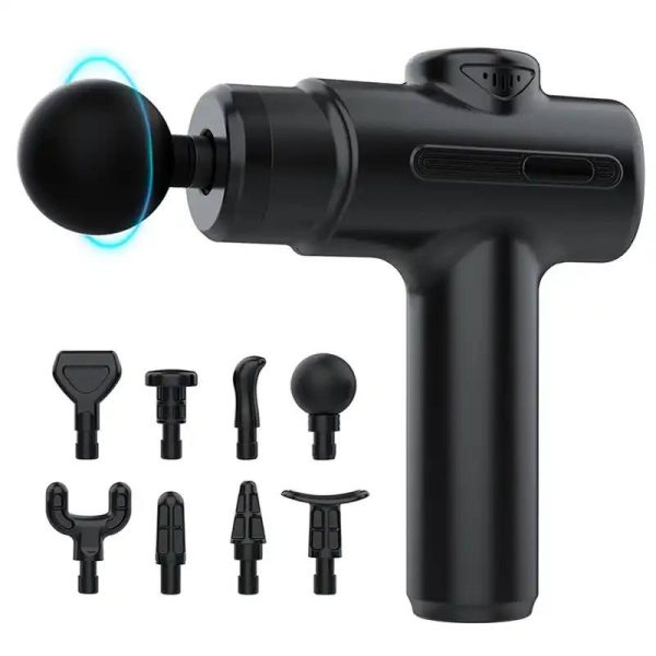 Fascial Gun Massager