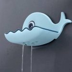 Fish Shape Soap Holder - Image 3
