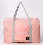 Foldable Travel Bag Waterproof Bags - Image 2
