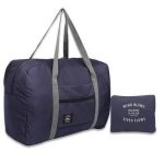 Foldable Travel Bag Waterproof Bags