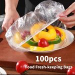 Food cover 100pieces