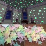 Glow In The Dark