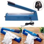 Impulse Sealer
