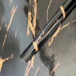 Kitchen/Wool Marble Cover - Image 2