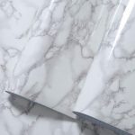 Kitchen/Wool Marble Cover - Image 3
