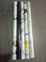 Kitchen/Wool Marble Cover - Image 5