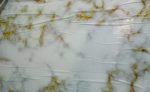 Kitchen/Wool Marble Cover - Image 6