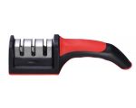 Manual Knife Sharpener - Image 2