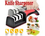 Manual Knife Sharpener - Image 3