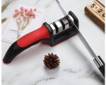 Manual Knife Sharpener - Image 4