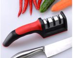 Manual Knife Sharpener - Image 5