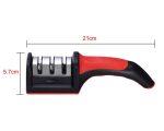 Manual Knife Sharpener - Image 6