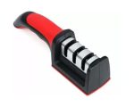 Manual Knife Sharpener - Image 7