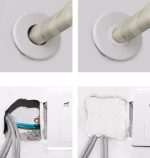 Mini Holes Filler Sealing Clay for Wall Hole Repair Repair Air Conditioning Holes Sealing Mud