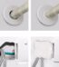 Mini Holes Filler Sealing Clay for Wall Hole Repair Repair Air Conditioning Holes Sealing Mud
