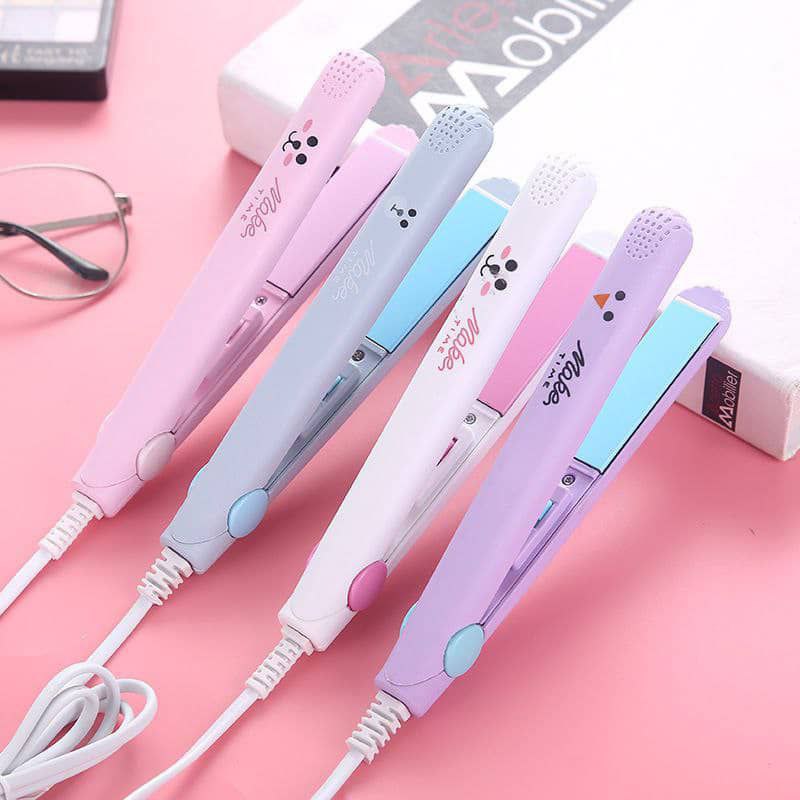 Mini Nylon Sealer