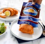 Moi Moi Cooking Pouch