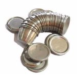 Moi moi Cup 12Pieces