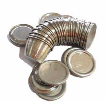Moi moi Cup 12Pieces
